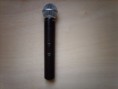 Shure SM58-PGX2